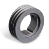 Taper Lock V-belt pulley | SPB/B